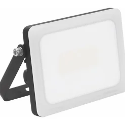 LED-valonheitin Malmbergs Ignis, 10W