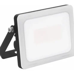 LED-valonheitin Malmbergs Ignis, 10W