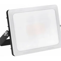 LED-valonheitin Malmbergs Ignis, 10W