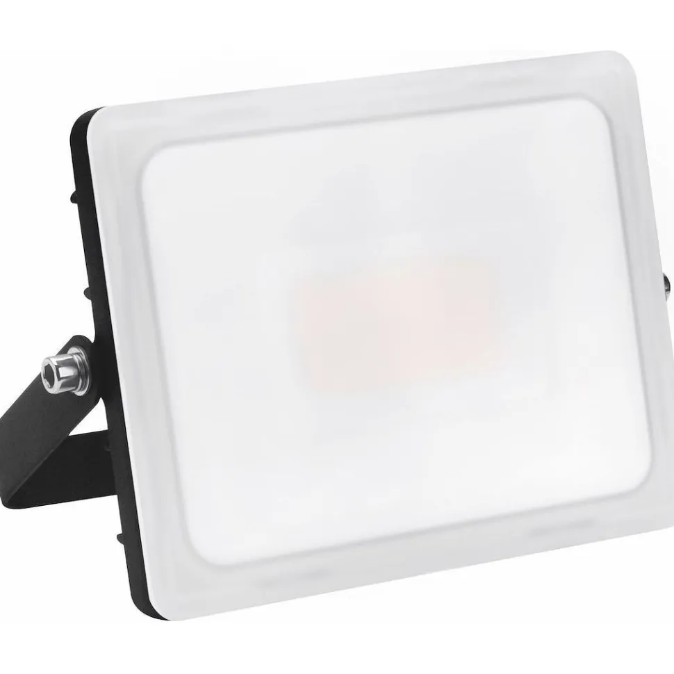 LED-valonheitin Malmbergs Ignis, 10W