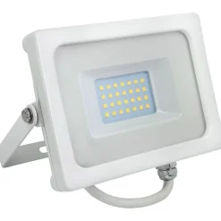 LED-valonheitin V-TAC 20W 4000 K 1600 lm