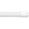 LED-valoputki Airam T8, 9W, G13, 1350lm, 4000K