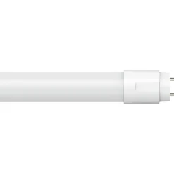 LED-valoputki Airam T8, 9W, G13, 1350lm, 4000K
