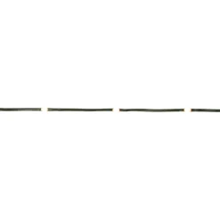 LED-valosarja Star Trading Smart Tree Light Chain, 2m, vihreä