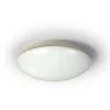 LED-yleisvalaisin Ensto AVR320 ECO320, 14W, 830/840, 3000-4000K, 1514lm, IP44