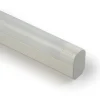 LED-yleisvalaisin Ensto Jono AVR66 IP44 644 mm 10W/830 kytkimellä