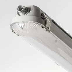 LED-yleisvalaisin FTLIGHT Swift II 1200mm IP65