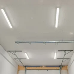 LED-yleisvalaisin FTLIGHT Swift II 1200mm IP65