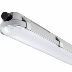 LED-yleisvalaisin FTLIGHT Swift II 1200mm IP65
