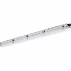 LED-yleisvalaisin FTLIGHT Swift II 1200mm IP65