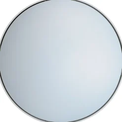 LED-yleisvalaisin Lumiance Giotto 235 ø265 mm pinta-asennettava 12 W 4000 K IP44 valkoinen
