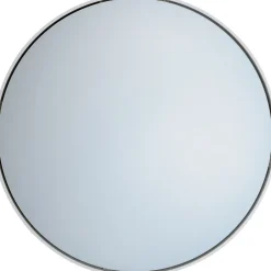 LED-yleisvalaisin Lumiance Giotto ø335 mm pinta-asennettava 23 W 4000 K IP44 valkoinen