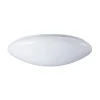 LED-Yleisvalaisin Sylvania Start Eco Surface 24W 2050lm IP44 valkoinen