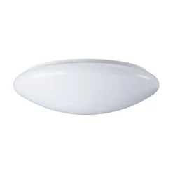LED-Yleisvalaisin Sylvania Start Eco Surface 24W 2050lm IP44 valkoinen
