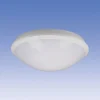 LED-yleisvalaisin Titan AT100LED IP44 18W/840