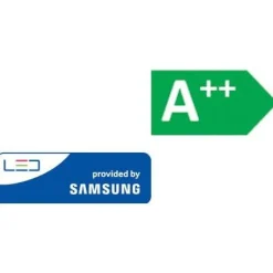 LED-yleisvalaisin V-TAC Slim 10 W 4000 K 300 mm