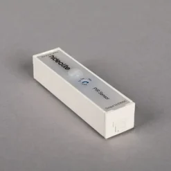Liiketunnistin Hide-a-lite LED Extend G2 PIR-sensorilla