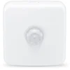 Liiketunnistin WiZ Motion Sensor