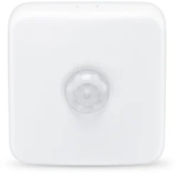 Liiketunnistin WiZ Motion Sensor