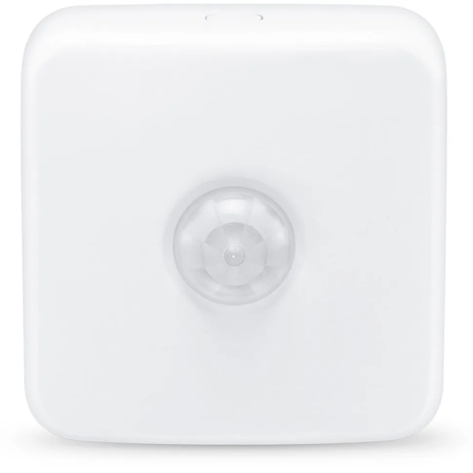 Liiketunnistin WiZ Motion Sensor
