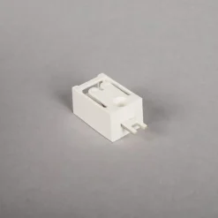 Liitin Hide-a-lite LED Extend G2 liitososa