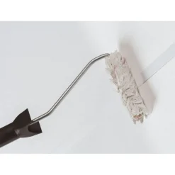Liitin Paulmann MaxLED Invisible, 3m, max.144/96W, valkoinen