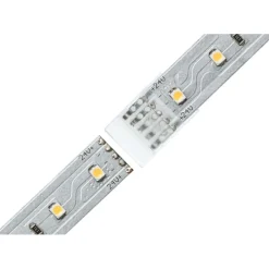 Liitin Paulmann MaxLED, 20x13.5mm, max.144W, valkoinen