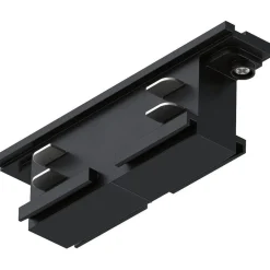 Liitin Paulmann ProRail3, 94x24.5mm, hopea
