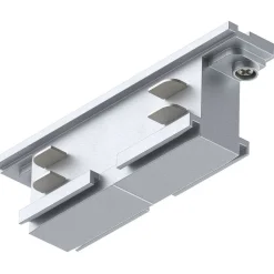 Liitin Paulmann ProRail3, 94x24.5mm, hopea