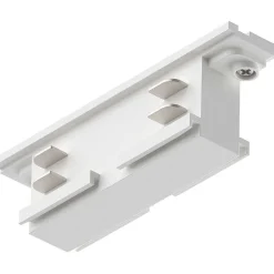 Liitin Paulmann ProRail3, 94x24.5mm, hopea