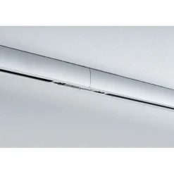 Liitin suora URail Line Connector piilomalli