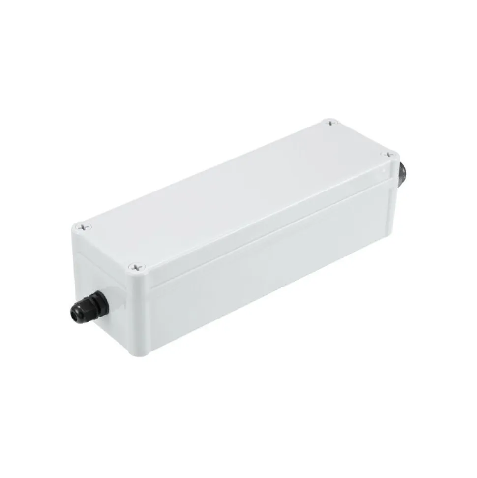 Liitäntälaitekotelo Sylvania IP65