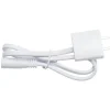 Liitosjohto Airam Linear LED -valaisimille 500 mm