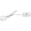 Liitosjohto kytkimellä Airam Linear LED -valaisimille 500 mm