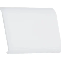 Liittimen suojus LED-profiiliin Paulmann Delta, 4kpl