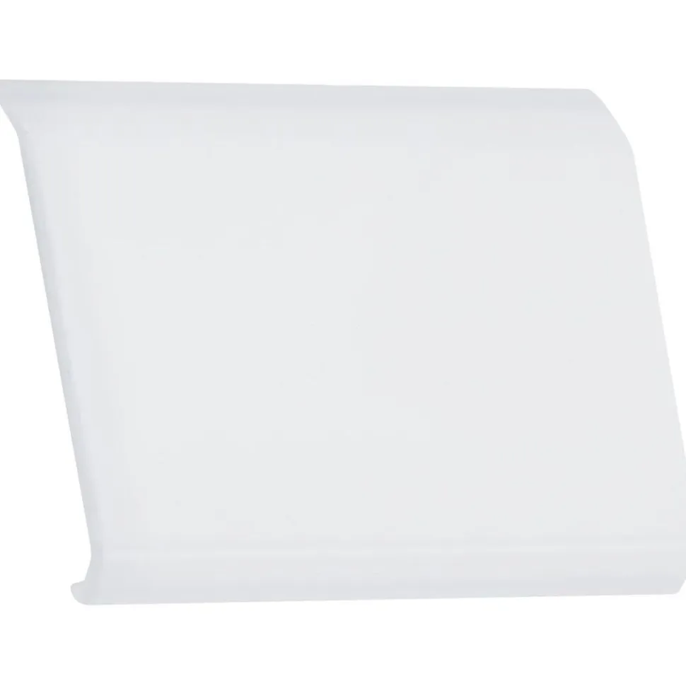 Liittimen suojus LED-profiiliin Paulmann Delta, 4kpl