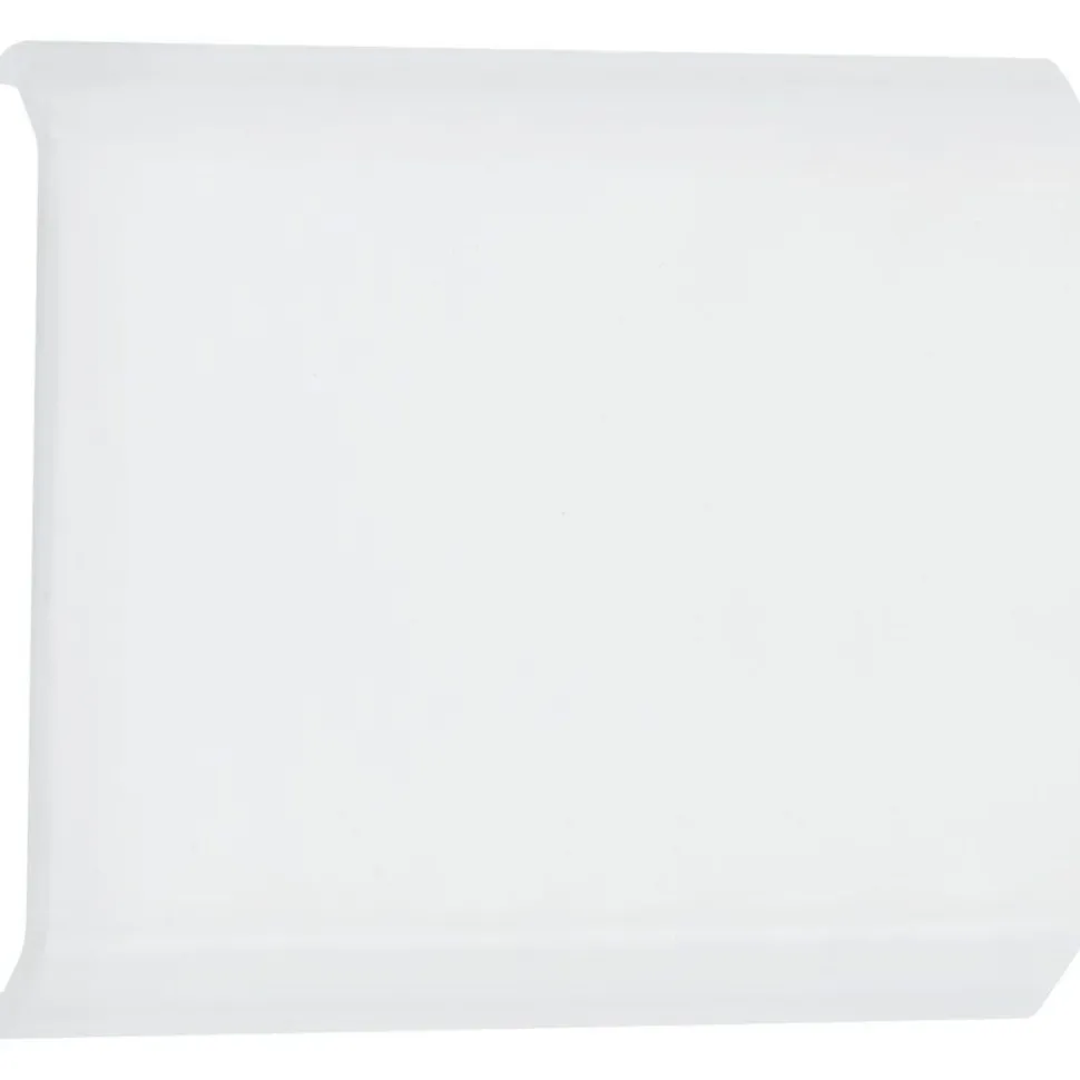 Liittimen suojus LED-profiiliin Paulmann Delta, 4kpl