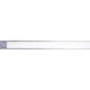 Listavalaisin Harju, 400mm, 2.5W, 100lm, ladattava, liiketunnistimella, säädettävä värilämpötila