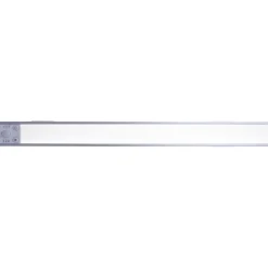Listavalaisin Harju, 400mm, 2.5W, 100lm, ladattava, liiketunnistimella, säädettävä värilämpötila