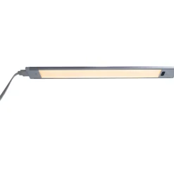 Listavalaisin Harju, 300mm, 3x3W, 3x140lm, liiketunnistimella