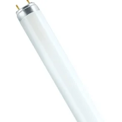 Loisteputki Patron T5 G5 13W 840 4000K