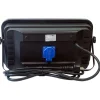 Loisteputkivalaisin ProMaster 2400 Lumen