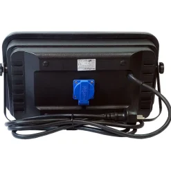 Loisteputkivalaisin ProMaster 2400 Lumen