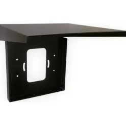 Lumilippa M-Light Apus