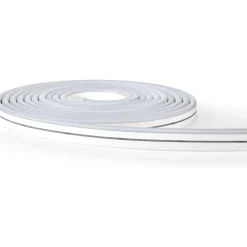 Älykäs LED-nauha Nedis SmartLife RGB NEON WiFi WIFILN51CRGB 5m