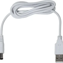 Älykäs LED-valosarja Star Trading Smart Light Strip, 3m, moniväri