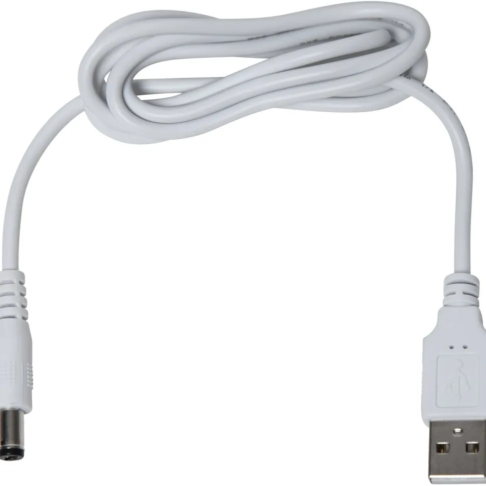 Älykäs LED-valosarja Star Trading Smart Light Strip, 3m, moniväri