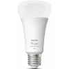 Älylamppu Philips Hue WCA 15W A67 E27