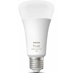 Älylamppu Philips Hue WCA 15W A67 E27