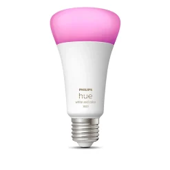 Älylamppu Philips Hue WCA 15W A67 E27